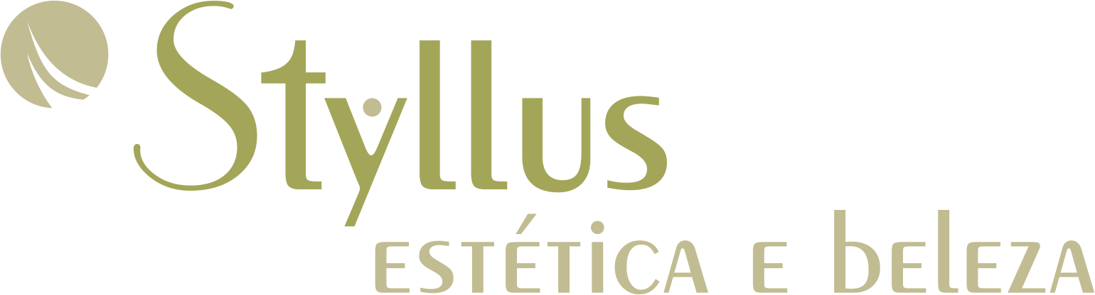 Agenda Styllus